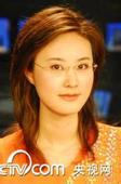  betting sites in world Reporter Senior Kim Kyung-moo kkm100【ToK8